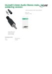 PDF Preview