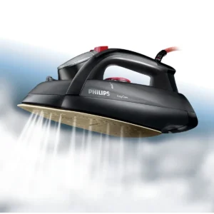 Philips EasyCare GC3593/02 Steam iron