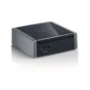 Fujitsu ESPRIMO Q900 Intel® Core™ i3 i3-2330M 4 GB DDR3-SDRAM 320 GB Windows 7 Professional Mini PC Black, Grey