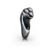 Philips Norelco PowerTouch wet and dry electric razor AT875/41