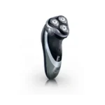Philips Norelco PowerTouch wet and dry electric razor AT875/41