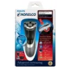 Philips Norelco PowerTouch wet and dry electric razor AT875/41