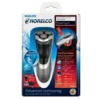Philips Norelco PowerTouch wet and dry electric razor AT875/41