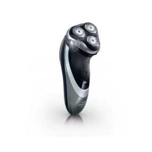 Philips Norelco PowerTouch wet and dry electric razor AT875/41
