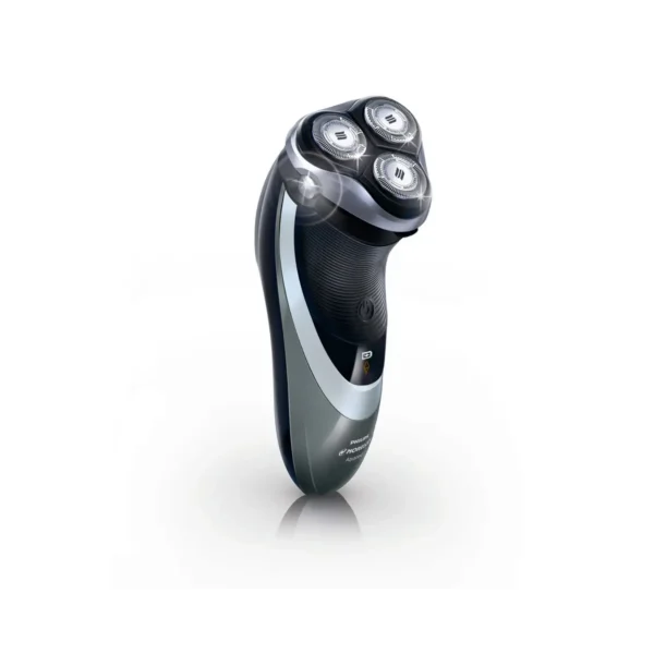 Philips Norelco PowerTouch wet and dry electric razor AT875/41