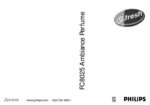 PDF Preview
