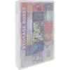 InLine Small Components Box 18 shelfs 273x186x41mm