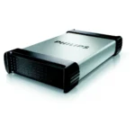 Philips External Hard Disk SPE3031CC/05