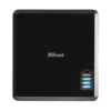 Trust 2200 mAh Black