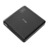 Trust 2200 mAh Black