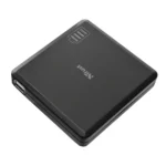 Trust 2200 mAh Black