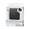 Trust 2200 mAh Black