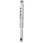 Chief CMS0608W projector mount accessory Extension column White