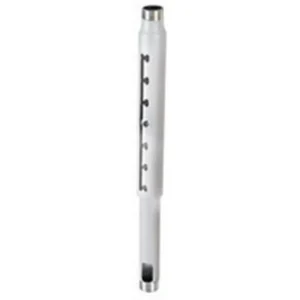 Chief CMS0608W projector mount accessory Extension column White