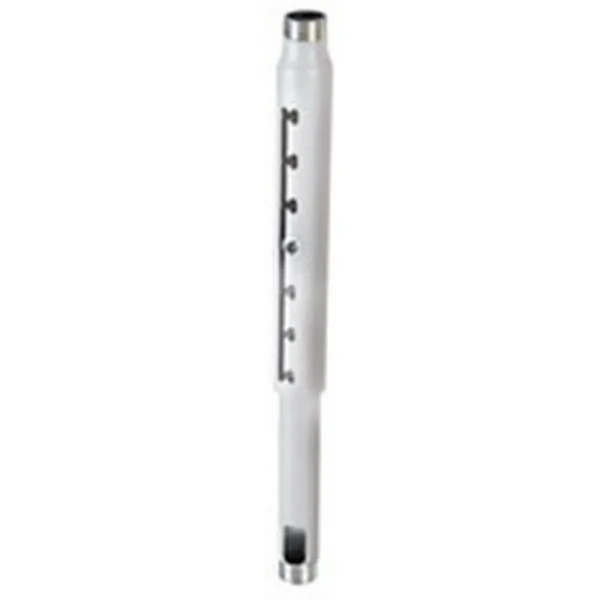 Chief CMS0608W projector mount accessory Extension column White