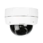 D-Link DCS-6511 Dome Indoor & outdoor 1280 x 1024 pixels