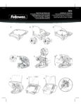 PDF Preview