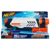 Nerf 284989830
