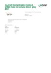 PDF Preview