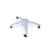 Multibrackets M Public Display Stand 145 Dual Silver