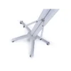Multibrackets M Public Display Stand 145 Dual Silver