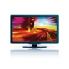 Philips 40PFL5505D/F7 TV 101.6 cm (40″) Full HD Black 430 cd/m²
