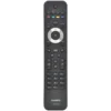 Philips 40PFL5505D/F7 TV 101.6 cm (40″) Full HD Black 430 cd/m²