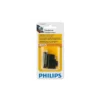 Philips SWV2008W Indoor Matching transformers
