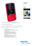 PDF Preview