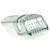 Philips MULTIGROOM Series 3000 QG1087/01 Beard comb
