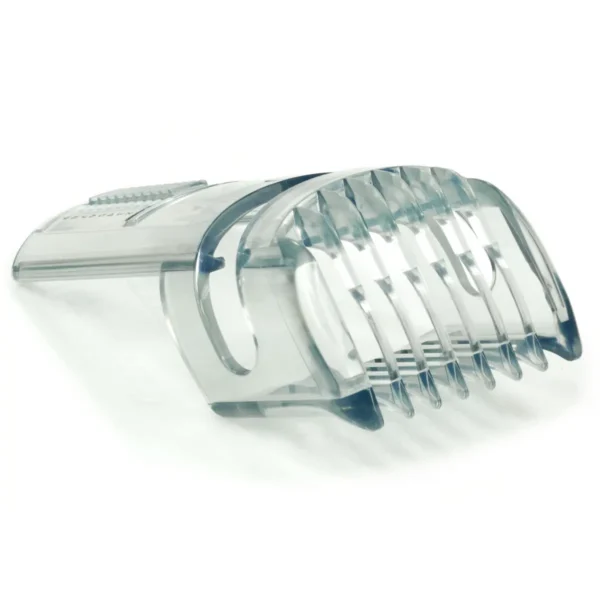 Philips MULTIGROOM Series 3000 QG1087/01 Beard comb
