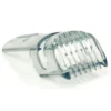 Philips MULTIGROOM Series 3000 QG1087/01 Beard comb
