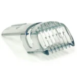 Philips MULTIGROOM Series 3000 QG1087/01 Beard comb