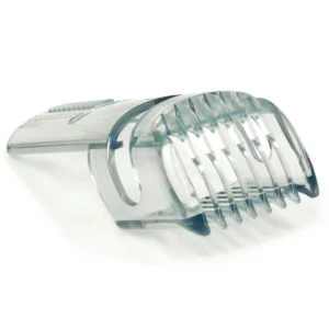 Philips MULTIGROOM Series 3000 QG1087/01 Beard comb