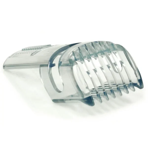 Philips MULTIGROOM Series 3000 QG1087/01 Beard comb
