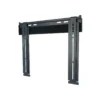 Peerless SUF640P TV mount/stand 127 cm (50″) Black