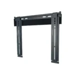 Peerless SUF640P TV mount/stand 127 cm (50″) Black