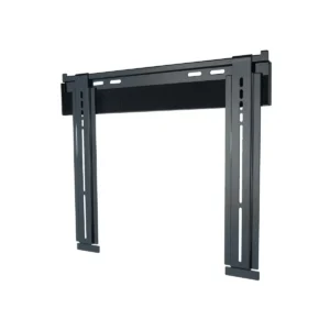 Peerless SUF640P TV mount/stand 127 cm (50″) Black