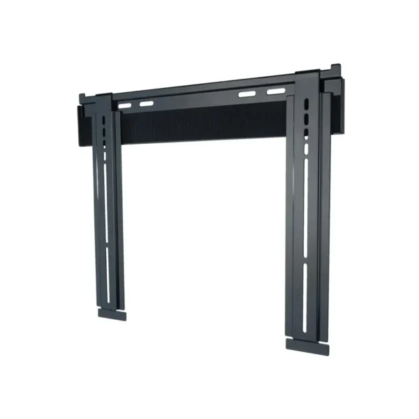 Peerless SUF640P TV mount/stand 127 cm (50″) Black