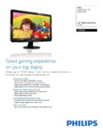 PDF Preview