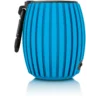 Philips SoundShooter wireless portable speaker SBT30BLU/00