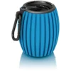 Philips SoundShooter wireless portable speaker SBT30BLU/00