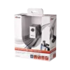 Trust SlimLine Pro webcam 1.3 MP 1280 x 1024 pixels USB 2.0 Black, Silver
