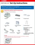 PDF Preview