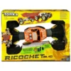 Hasbro 94632 remote controlled toy