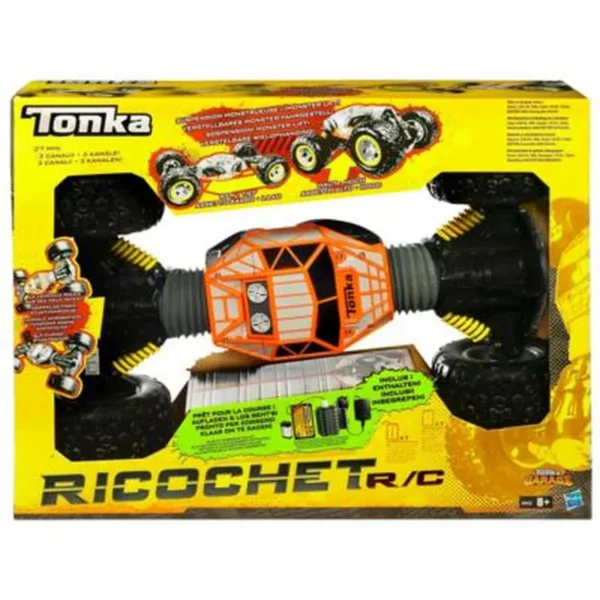 Hasbro 94632 remote controlled toy