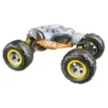 Hasbro 94632 remote controlled toy