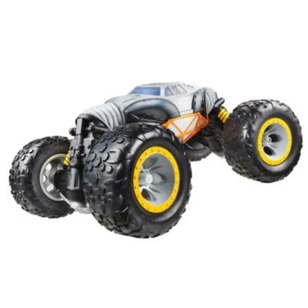 Hasbro 94632 remote controlled toy