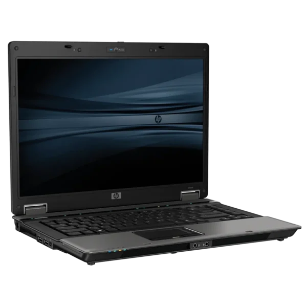 HP Compaq 6730b Notebook PC