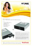 PDF Preview